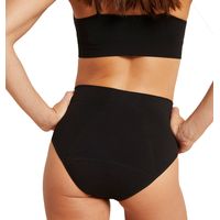 Boody Period Full Brief Moderate/Heavy, L